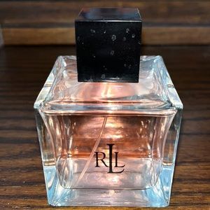 Lauren  Style by Ralph Lauren